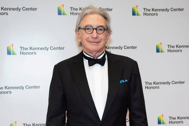 Michael Tilson Thomas, renomado maestro e compositor, morre aos 81 anos