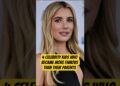 4 Celebrity Kids Who Became More Famous Than Their Parents #celebritynews