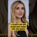 4 Celebrity Kids Who Became More Famous Than Their Parents #celebritynews