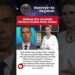 JORNALISTA DA BAND REVELA CILADA PARA TRALLI