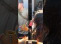 Nodal y la fotografía por la que le pidió a Cazzu despidiera a su guardaespaldas #noticias