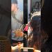 Nodal y la fotografía por la que le pidió a Cazzu despidiera a su guardaespaldas #noticias