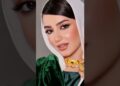 safari, dubai princess,  #onlinetraining #wedding #dubai #shorts