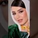 safari, dubai princess, #onlinetraining #wedding #dubai #shorts