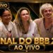 🔴 FINAL DO BBB 26 AO VIVO! ANA PAULA VENCEU BBB 26 E RESULTADO DEIXA MILENA SEM ACREDITAR