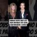 Famous People Who Lost Their Partners Too Soon Heartbreaking Stories #celebritynews