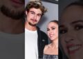 Fabíola Reipert detona comportamento de Tatá Werneck!  #celebridades #fofoca  #fabiolareipert