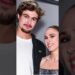Fabíola Reipert detona comportamento de Tatá Werneck! #celebridades #fofoca #fabiolareipert