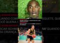 OSCAR SCHMIDT ERA O CARA! A grande inspiração para KOBE BRYANT! ❤️❤️