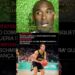 OSCAR SCHMIDT ERA O CARA! A grande inspiração para KOBE BRYANT! ❤️❤️