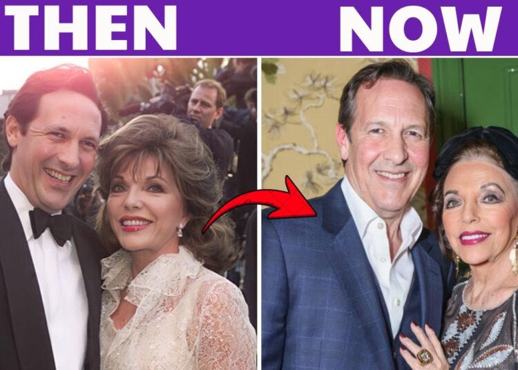 55+ Iconic TV Stars & Their Real-Life Partners — How Life Changed Them | Then & Now 2026