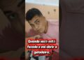 alguém mais assim? #fofocas #dicas #armariodebanheiro #memes #caminhoparaumavidamelhor #humor