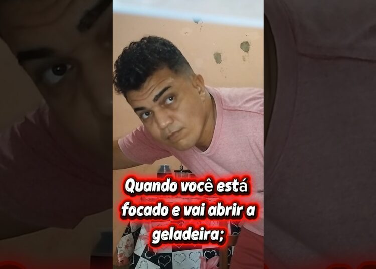alguém mais assim? #fofocas #dicas #armariodebanheiro #memes #caminhoparaumavidamelhor #humor