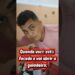 alguém mais assim? #fofocas #dicas #armariodebanheiro #memes #caminhoparaumavidamelhor #humor