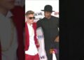 Como Foi A Ascensão De Justin Bieber Ao Estrelato #celebridades