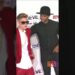 Como Foi A Ascensão De Justin Bieber Ao Estrelato #celebridades