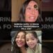 Amor de mãe! Sabrina Sato se derrete ao falar da filha Zoe: “Minha vida foi transformada”