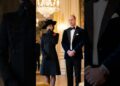 Catherine’s Most Heartbreaking Public Moments You Never Saw #kate #royal #shorts #royalfamily