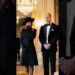 Catherine’s Most Heartbreaking Public Moments You Never Saw #kate #royal #shorts #royalfamily