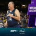O DIA QUE OSCAR SCHMIDT PARTICIPOU DO ALL STAR GAME DA NBA! RELEMBRE!