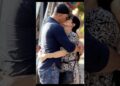 Sandra Bullock Is Slowly Returning to Public Life After Partner Bryan Randall’s Death #sandrabullock