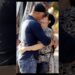 Sandra Bullock Is Slowly Returning to Public Life After Partner Bryan Randall’s Death #sandrabullock