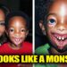 15 Black Celebrities Who Have Children With Disabilities