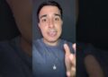 Justiça nega liberdade do Mc Ryan na audiência de custódia!!  #mcryansp #fofocas #funk
