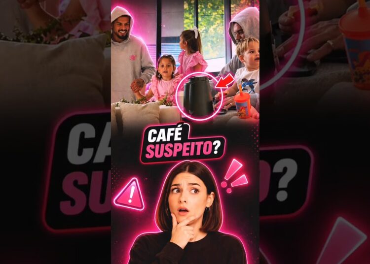 Café da manhã de aniversário de Zé Felipe chama atenção