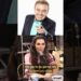 ACHEI QUE ESTAVA ENGANANDO GUGU, MAS ELE ME DESMASCAROU NO PALCO! | LUIZA AMBIEL #domingolegal