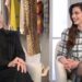 “I’M DRESSED LIKE A B*TCH” Meryl Streep and THE DEVIL WEARS PRADA 2 Cast Talk Fashion and New Sequel