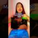 O CASAL MAIS 0DIAD0 DO BBB… #fofocas #polemica #noticias #bbb #fofoca #noticia #bbbnoticias #tretas