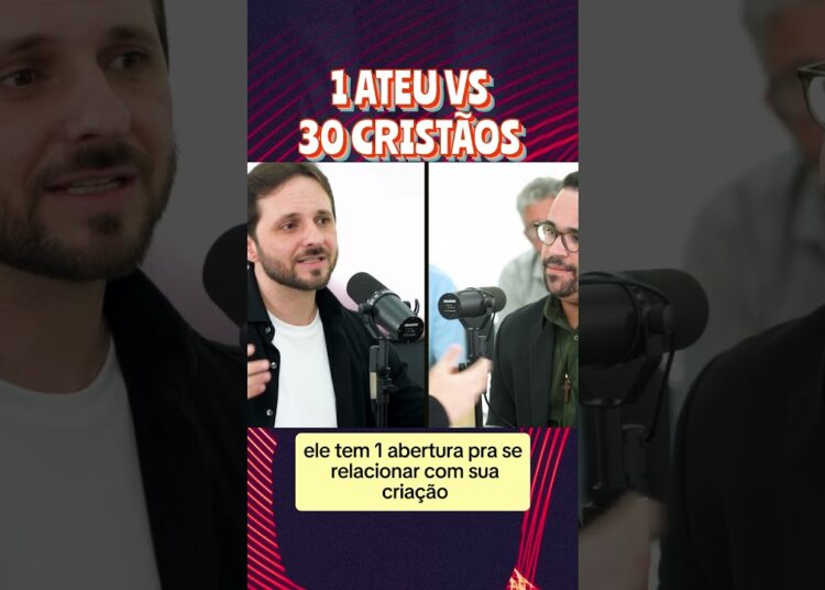 1 ATEU VS 30 CRISTAOS PARTE 11 #Fofoca #Famosos #AFazenda #Celebridades #RealityShow