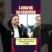 1 ATEU VS 30 CRISTAOS PARTE 11 #Fofoca #Famosos #AFazenda #Celebridades #RealityShow