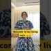 Amruta Khanvilkar House Tour 😍 Inside Her Stunning Mumbai Apartment #amrutakhanvilkar #shorts