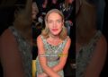 Celebrities Who Married Billion-Dollar Men. #celebrities #fyp