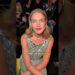 Celebrities Who Married Billion-Dollar Men. #celebrities #fyp