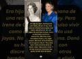 La Princesa que Renunció a Todo por los Demás 👑🕊️ #irenedegrecia #princesa #historia #viral