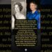 La Princesa que Renunció a Todo por los Demás 👑🕊️ #irenedegrecia #princesa #historia #viral
