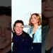 AOS 62 ANOS, MICHAEL J. FOX ASSINOU SEU TESTAMENTO. #celebridades #hollywood #curiosidades #brazil