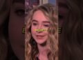 Celebrities who are actually fake blondes