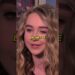 Celebrities who are actually fake blondes