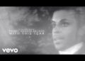 3 novas músicas de hip-hop e R&B que você deve ouvir esta semana (24/04/26)