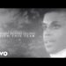 3 novas músicas de hip-hop e R&B que você deve ouvir esta semana (24/04/26)