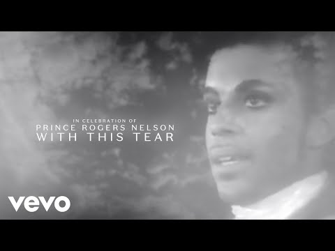 3 novas músicas de hip-hop e R&B que você deve ouvir esta semana (24/04/26)