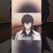 O cara pensou que por que era da realeza poderia vencer o rei demônio. #Anime #Otaku #recap