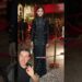 Looks da premiere de diabo veste prada 2 no rio! #devilwearsprada #brasil #fashion #shorts