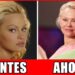Top 14 Celebridades Que Envelheceram Horrivelmente | Antes E Depois 2026