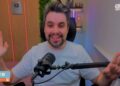 🔴 AO VIVO ÀS 7H | FOFOCAS QUENTES, POLÊMICAS E ESCÂNDALOS DO DIA