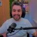 🔴 AO VIVO ÀS 7H | FOFOCAS QUENTES, POLÊMICAS E ESCÂNDALOS DO DIA